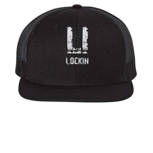 Black/ Black - 511 - FRONT