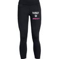 black/ jet_001 - 1369488 - FRONT