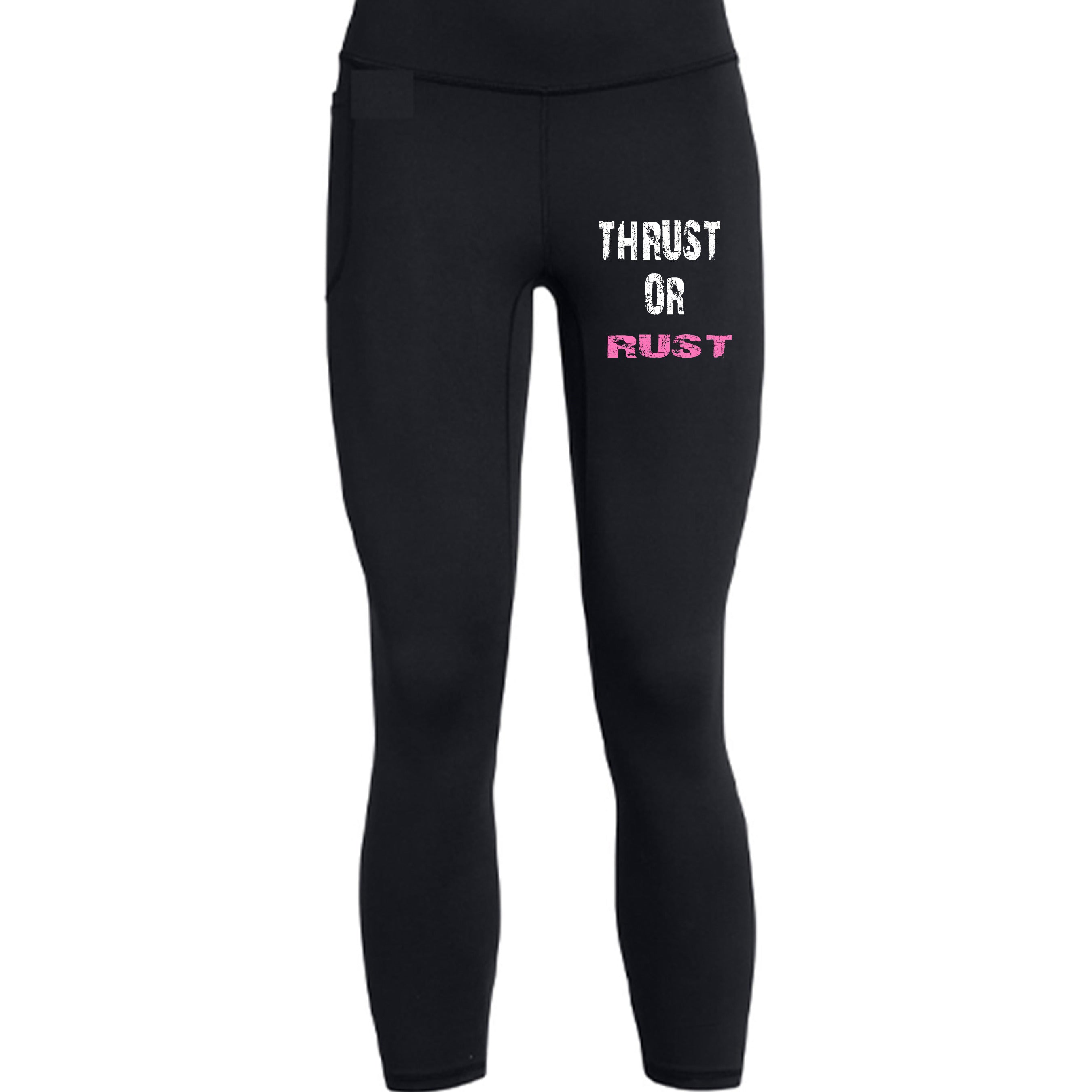 black/ jet_001 - 1369488 - FRONT