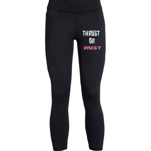 black/ jet_001 - 1369488 - FRONT