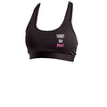 BLACK - TD920 - FRONT