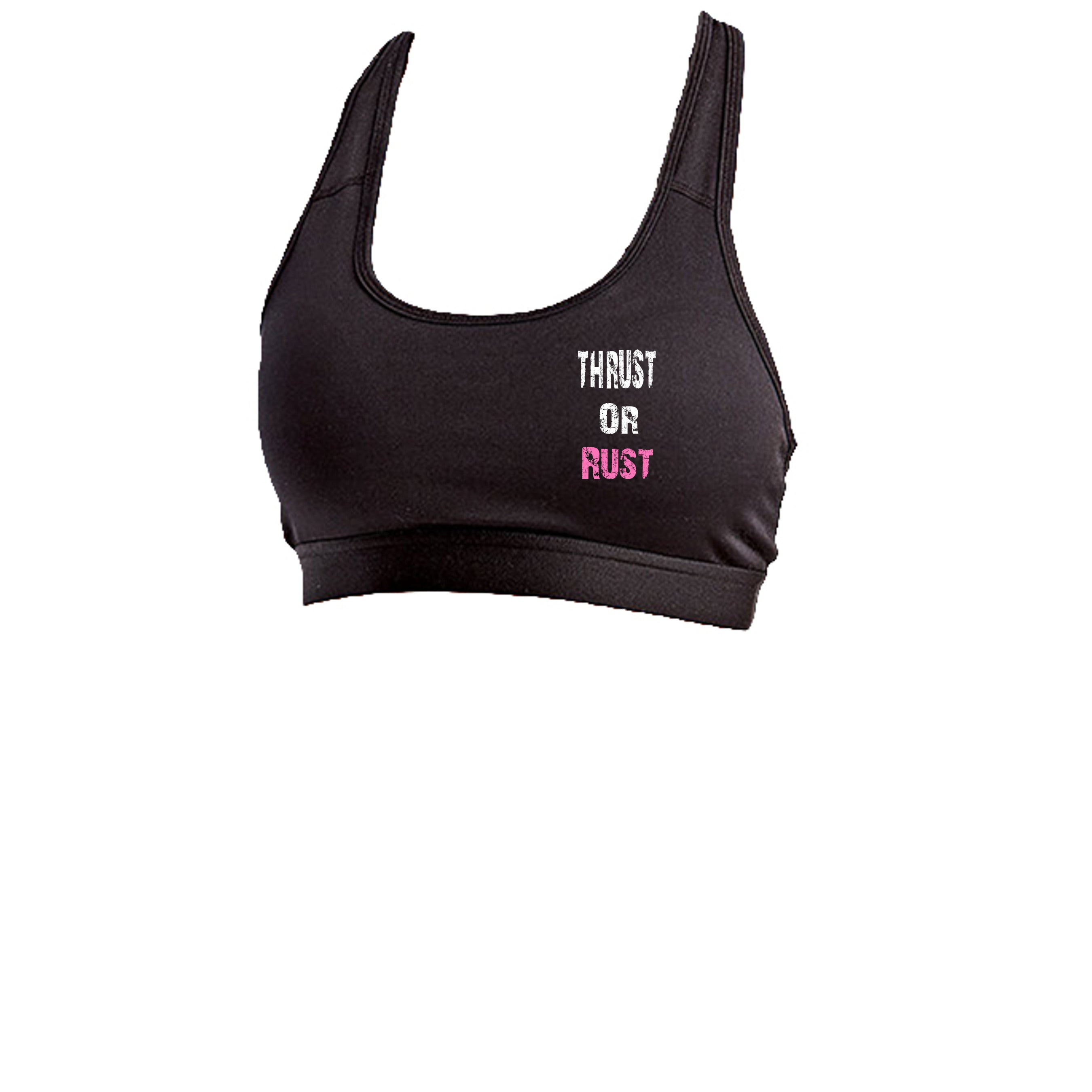 BLACK - TD920 - FRONT