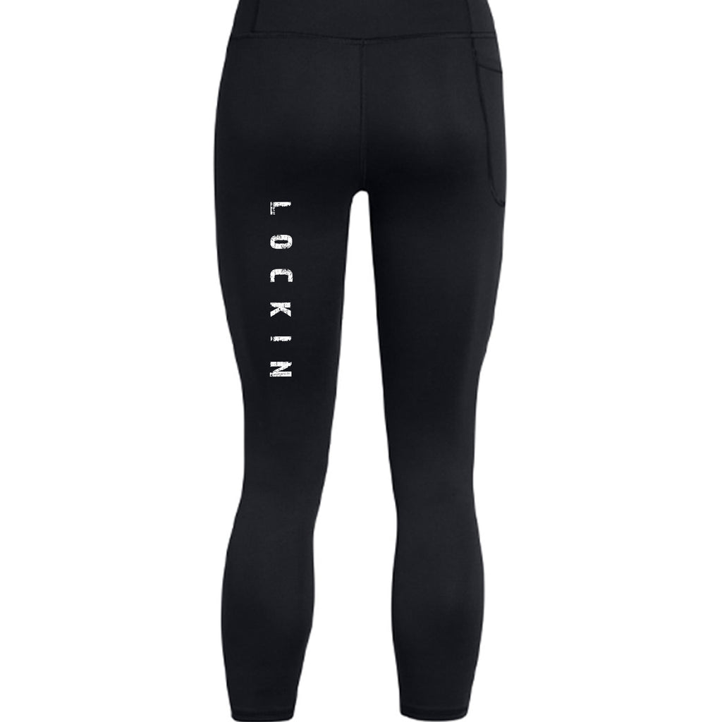 black/ jet_001 - 1369488 - BACK