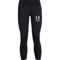 black/ jet_001 - 1369488 - FRONT