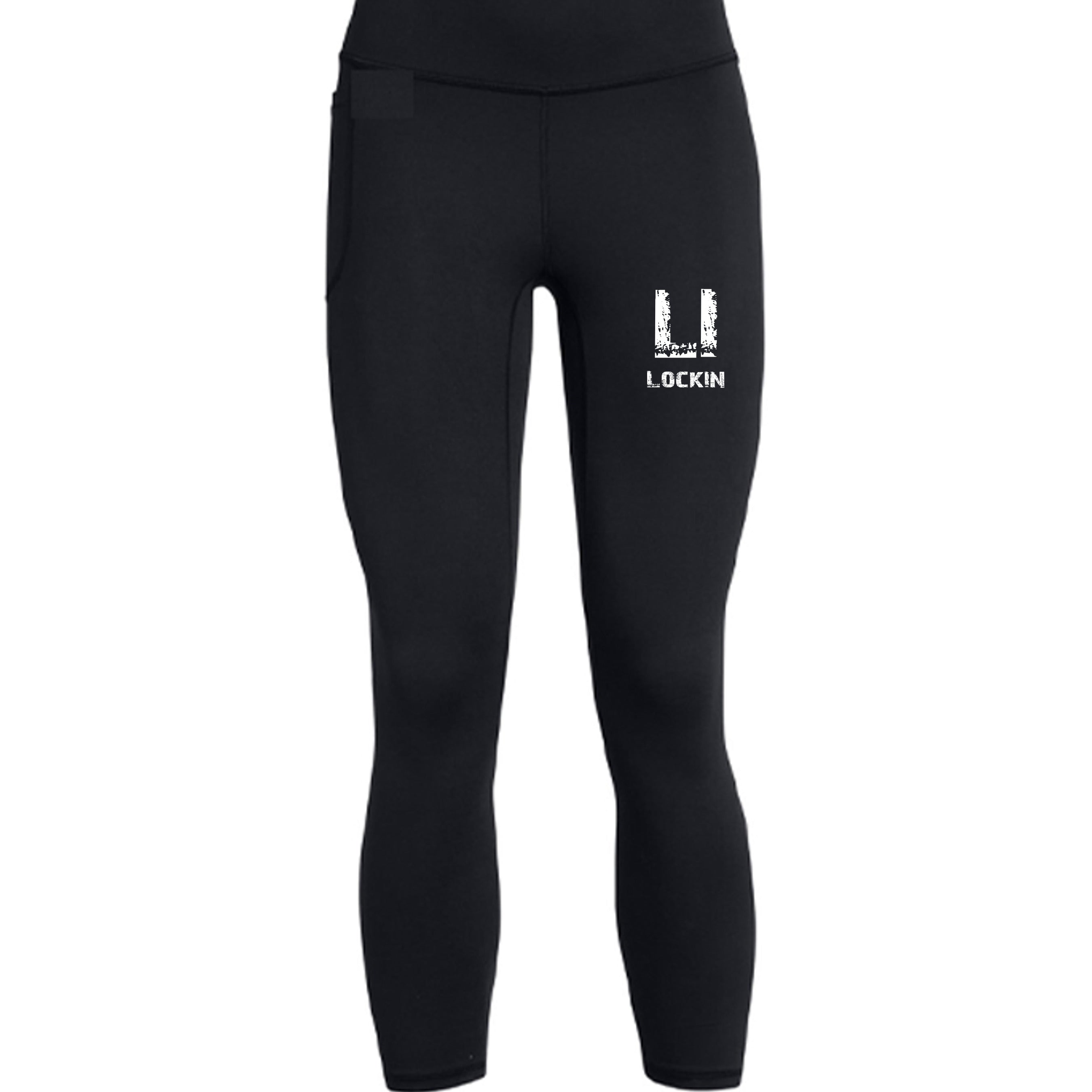 black/ jet_001 - 1369488 - FRONT