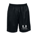 BLACK - N5293 - FRONT