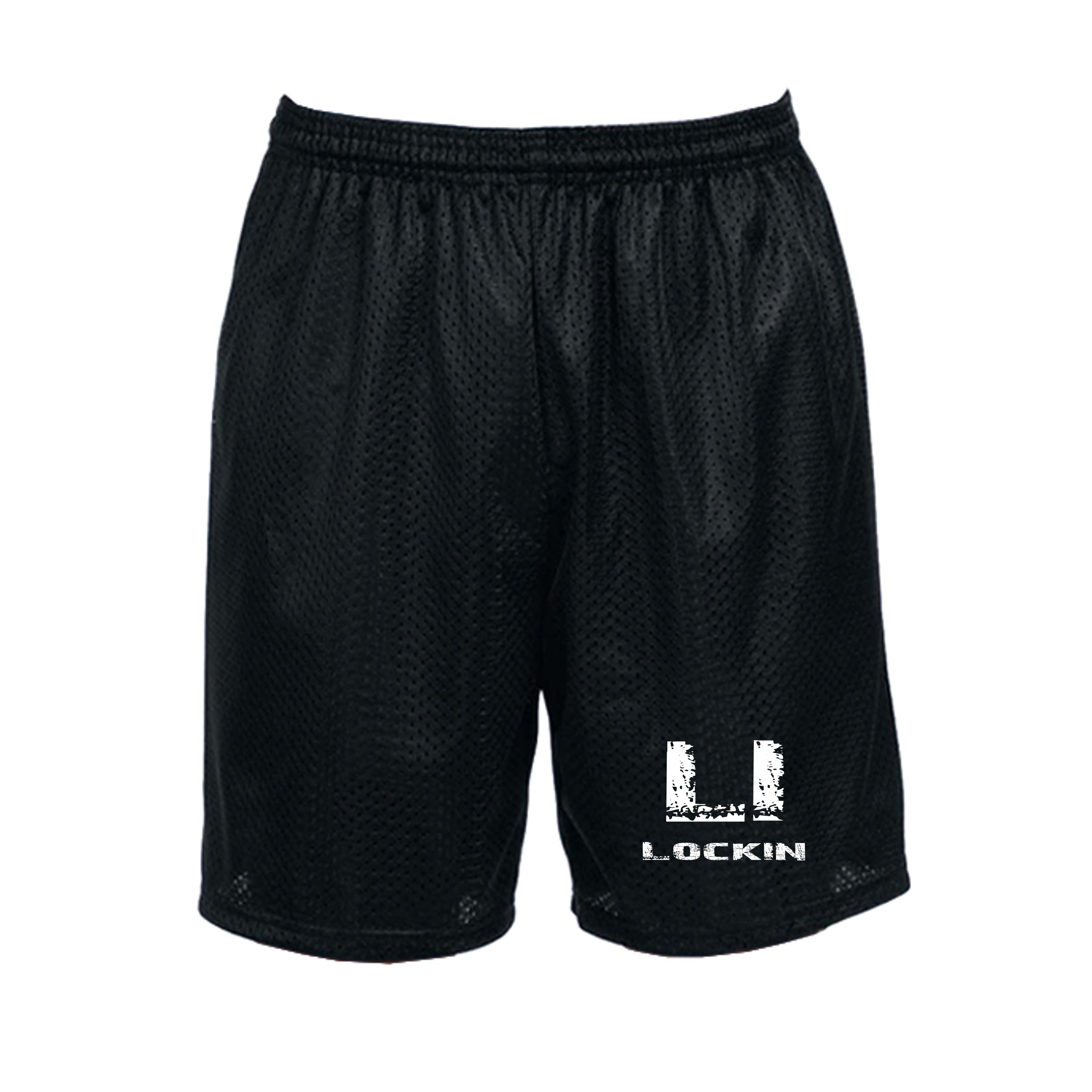 BLACK - N5293 - FRONT