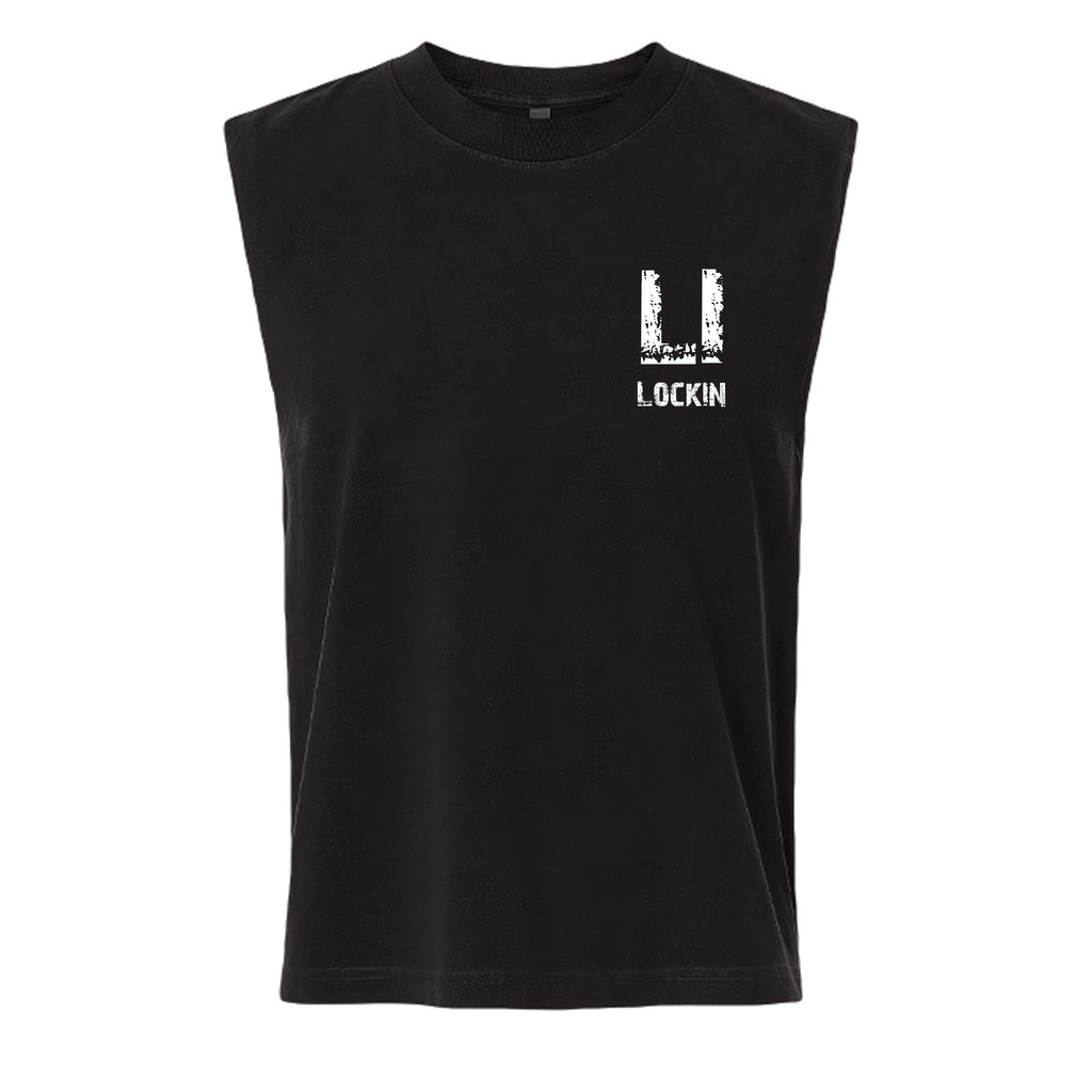 True Black - 207GD - FRONT