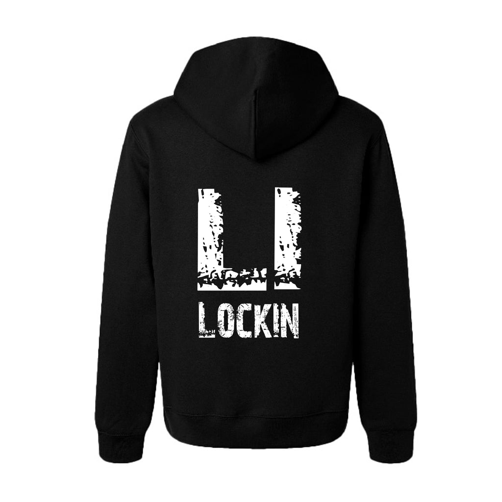 Black - 4719 - BACK