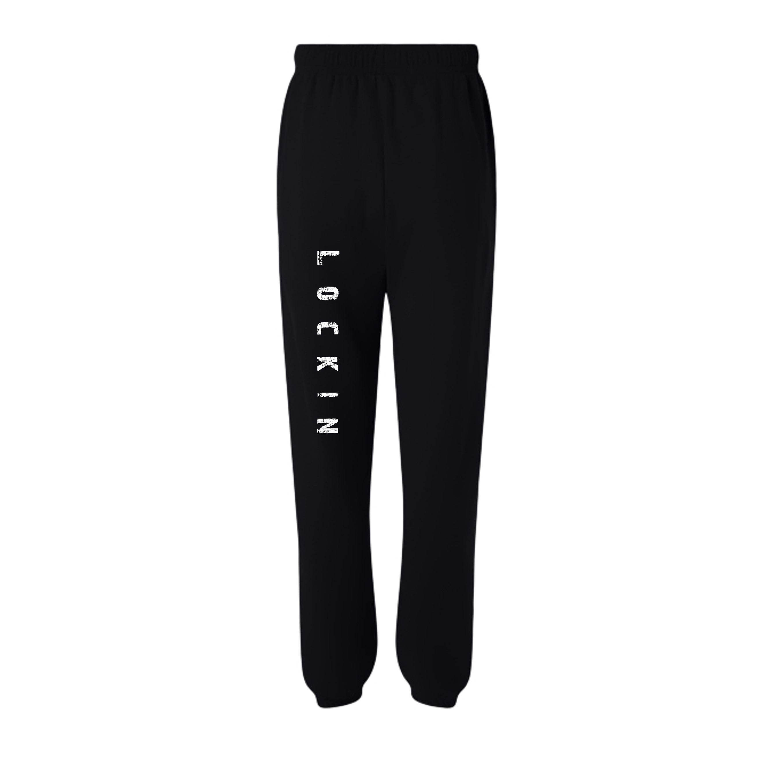 Black - 3738 - BACK