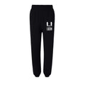 Black - 3738 - FRONT