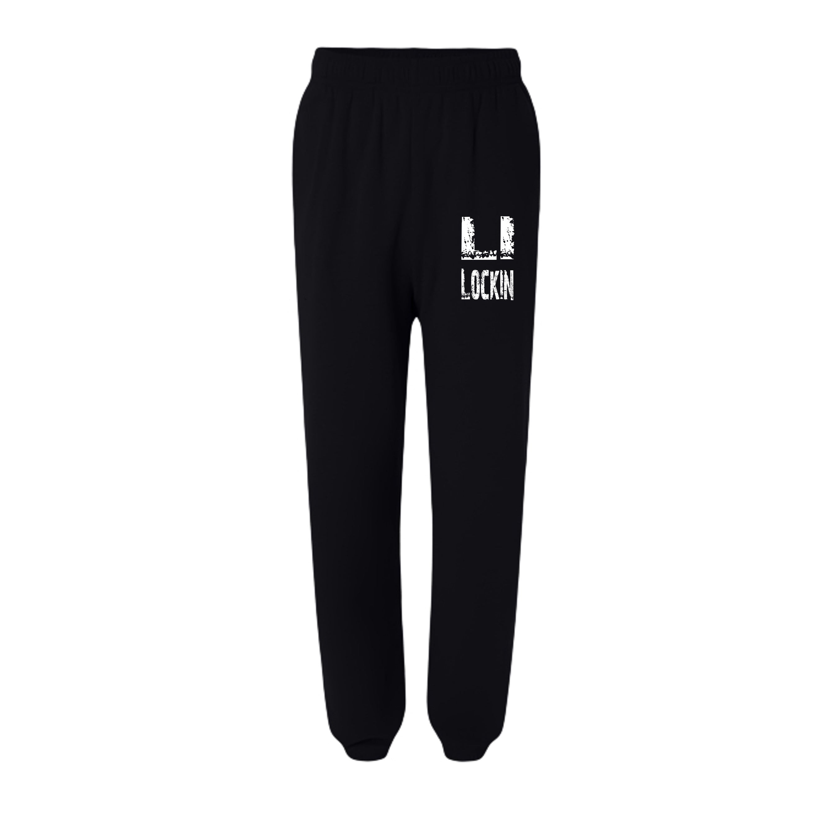 Black - 3738 - FRONT