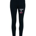 BLACK - TD531 - FRONT