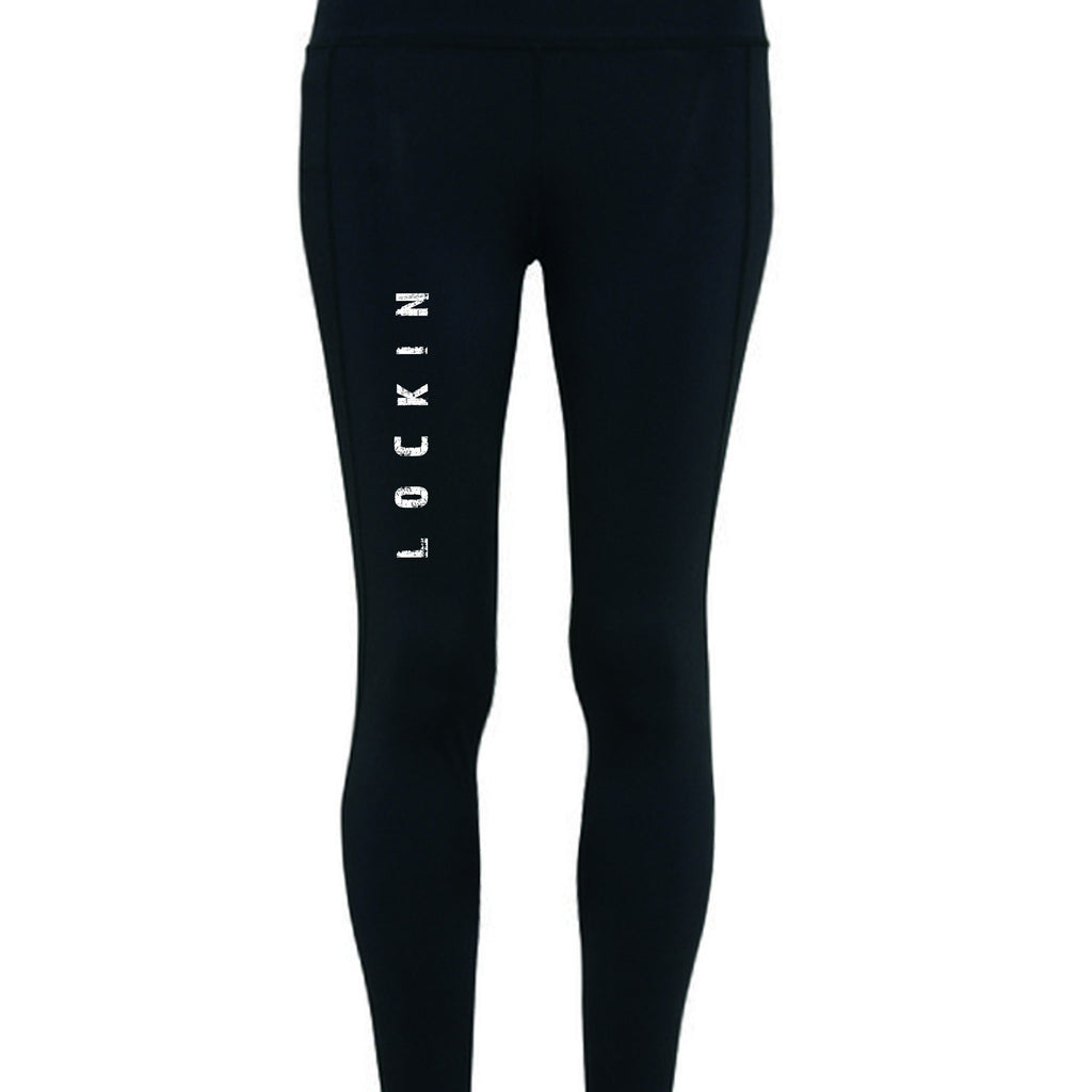 BLACK - TD531 - BACK