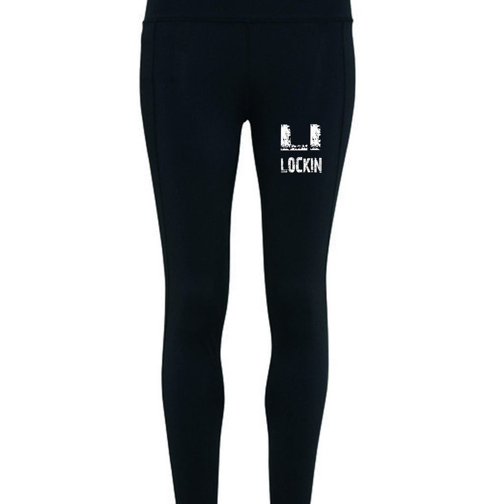 BLACK - TD531 - FRONT
