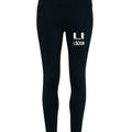 BLACK - TD531 - FRONT