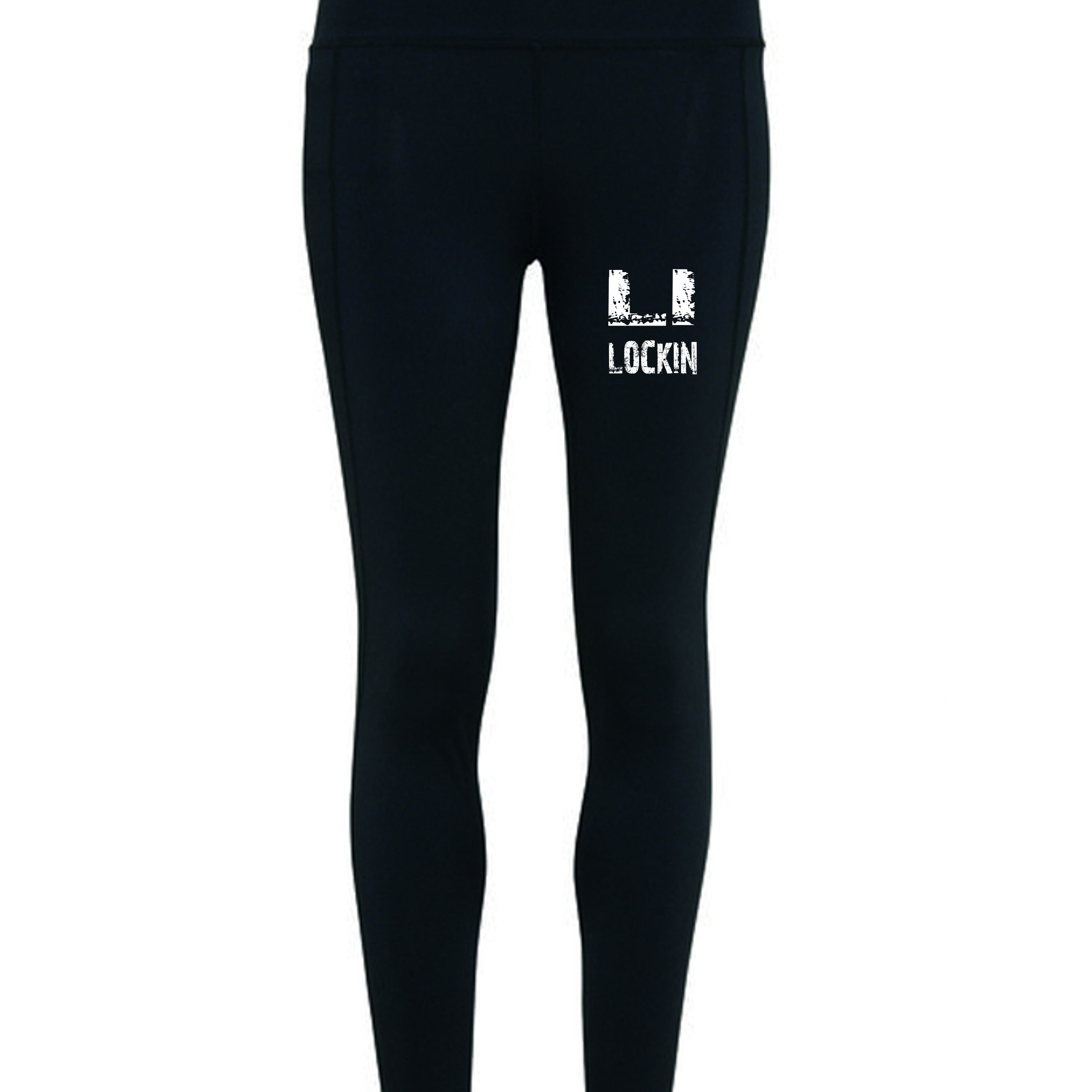 BLACK - TD531 - FRONT