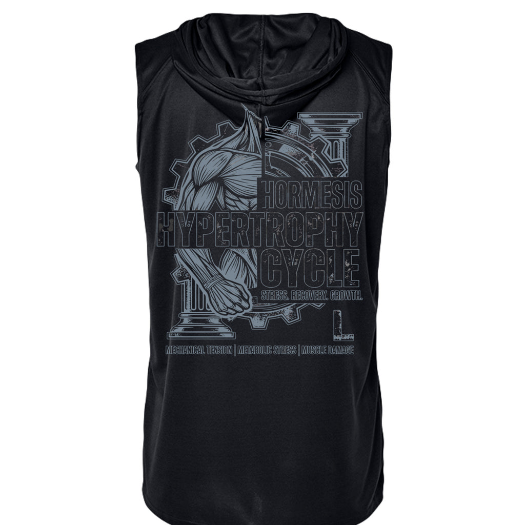 Black - 4108 - BACK