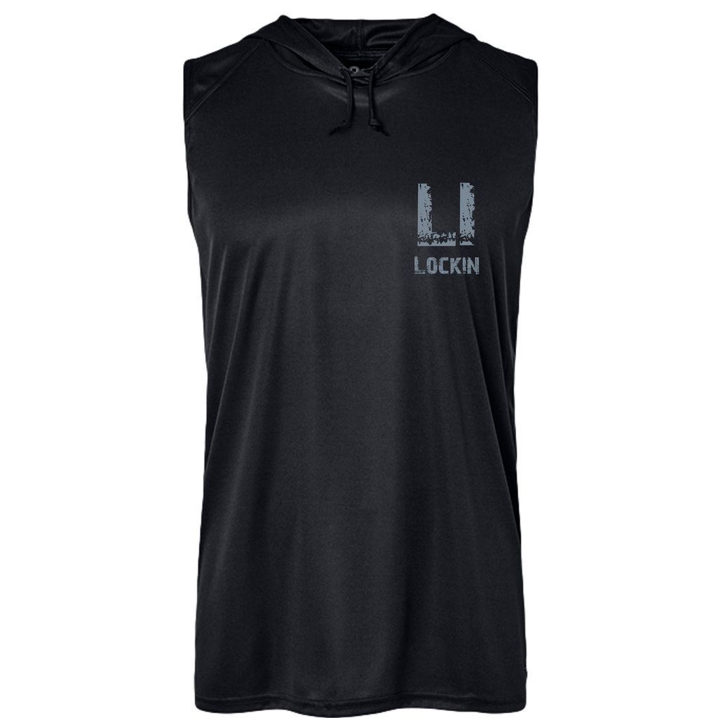 Black - 4108 - FRONT