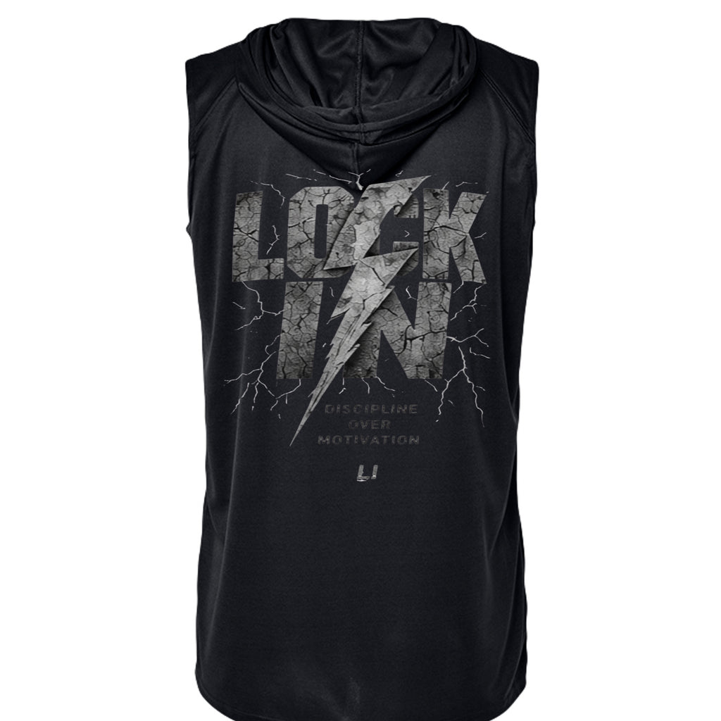 Black - 4108 - BACK