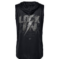 Black - 4108 - BACK
