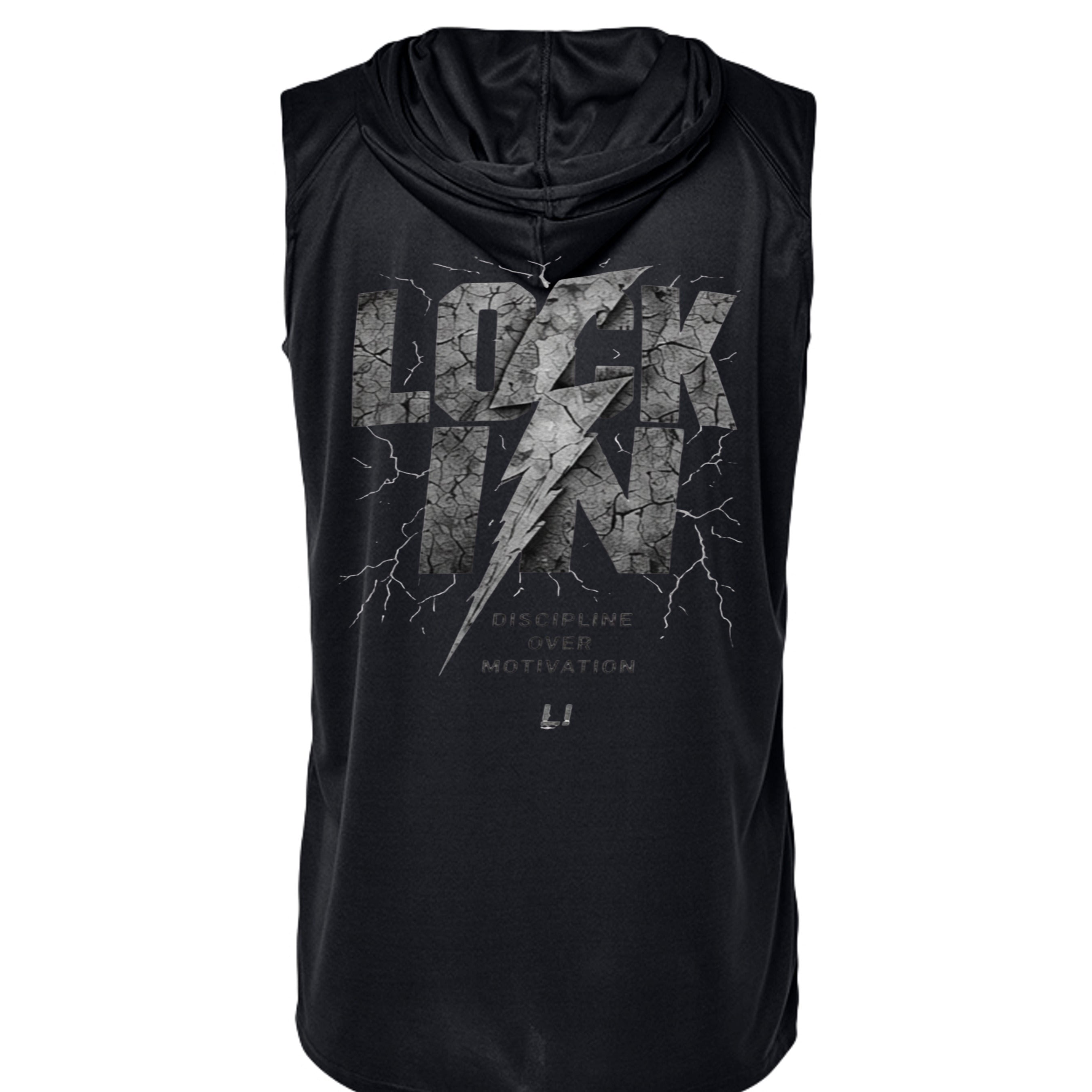 Black - 4108 - BACK