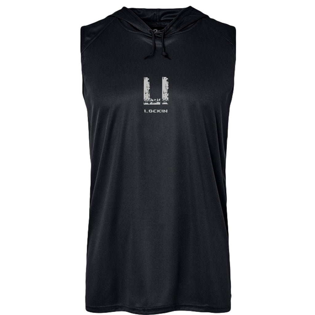 Black - 4108 - FRONT