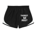 Blk/Wht/Blk - LST304 - FRONT