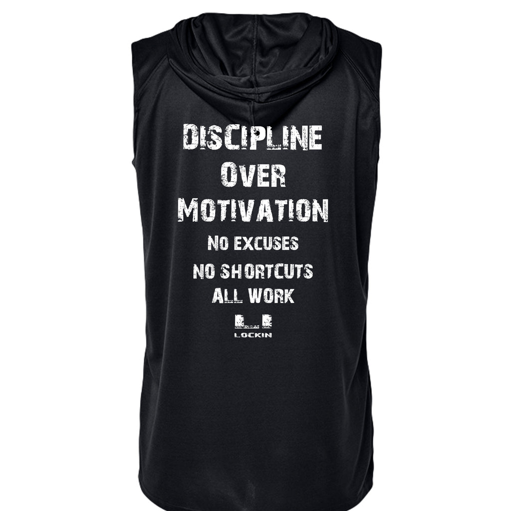 Black - 4108 - BACK