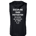 Black - 4108 - BACK