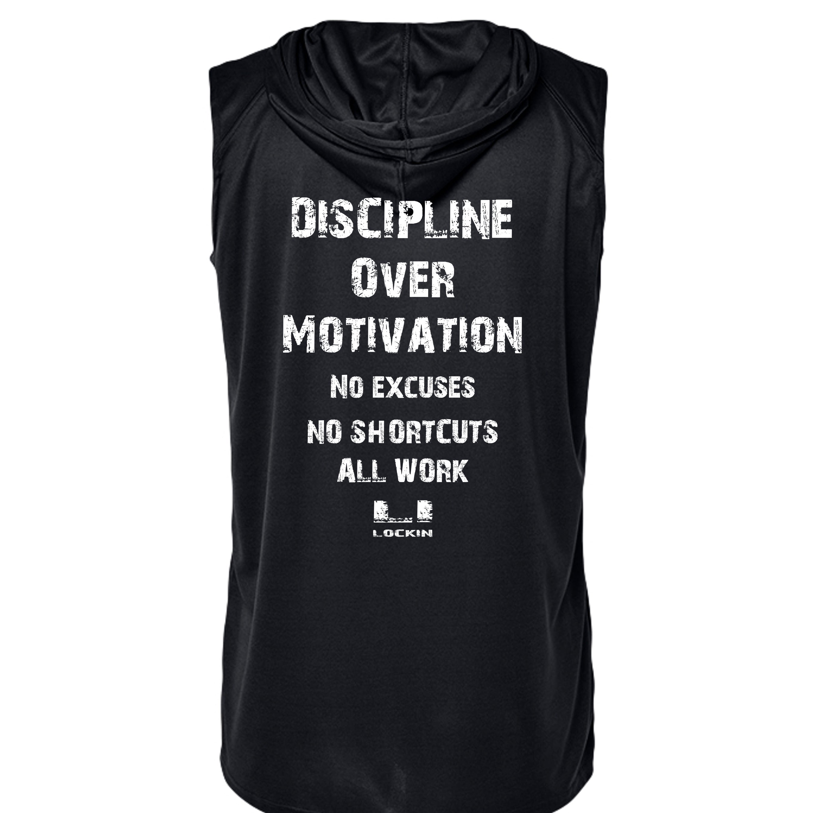Black - 4108 - BACK