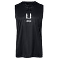 Black - 4108 - FRONT
