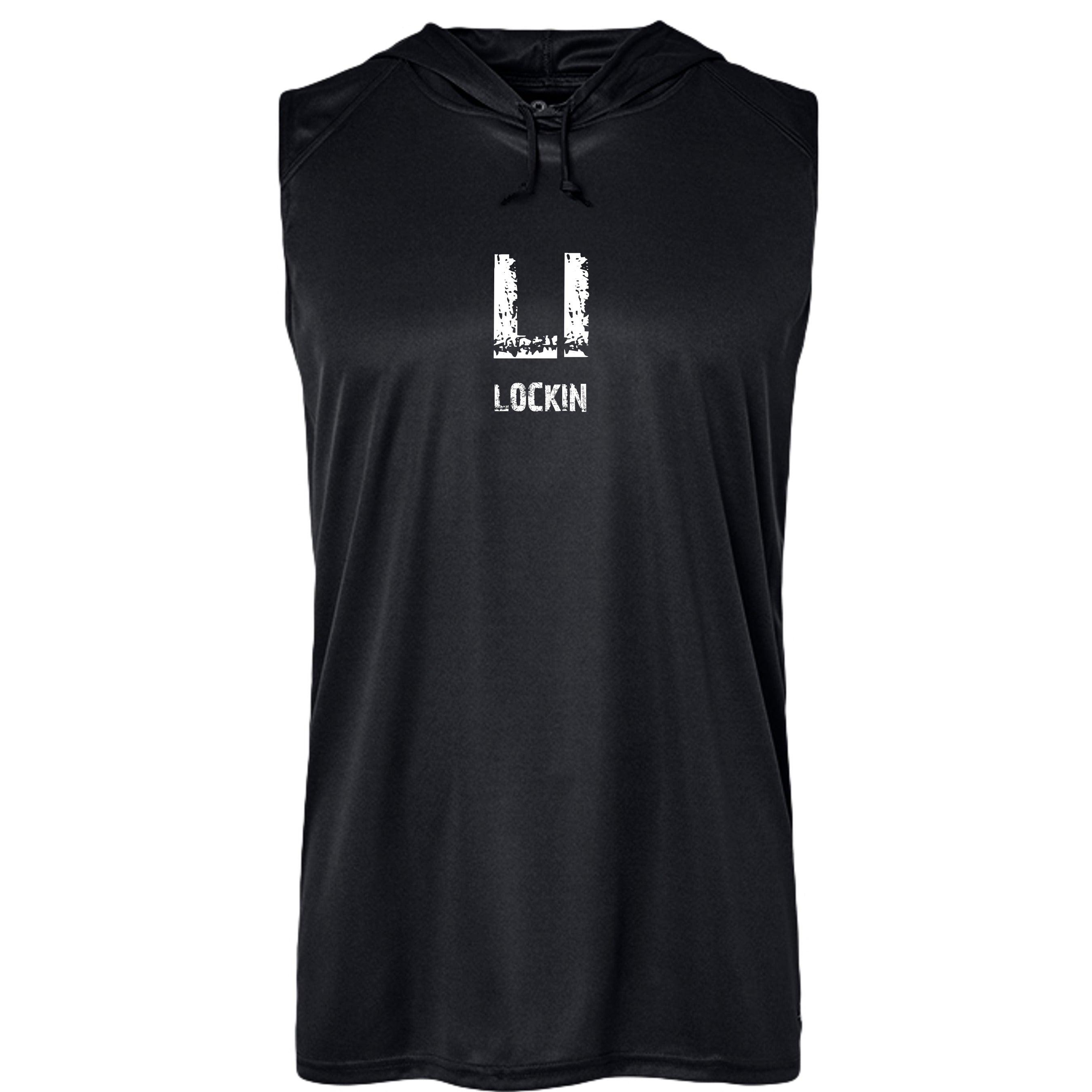 Black - 4108 - FRONT
