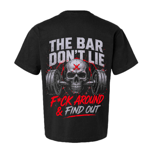 Black - 4610C - BACK