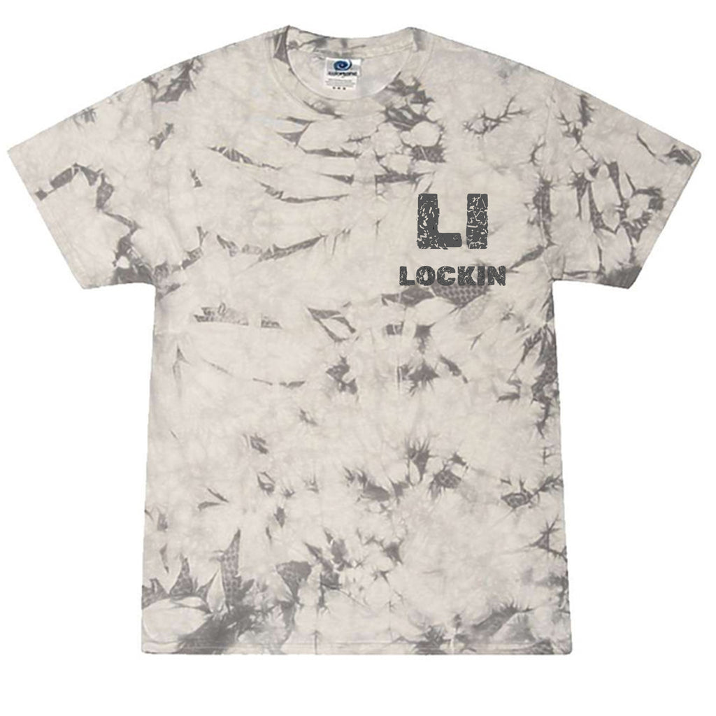 SILVER - 1390 - FRONT