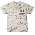 SILVER - 1390 - FRONT
