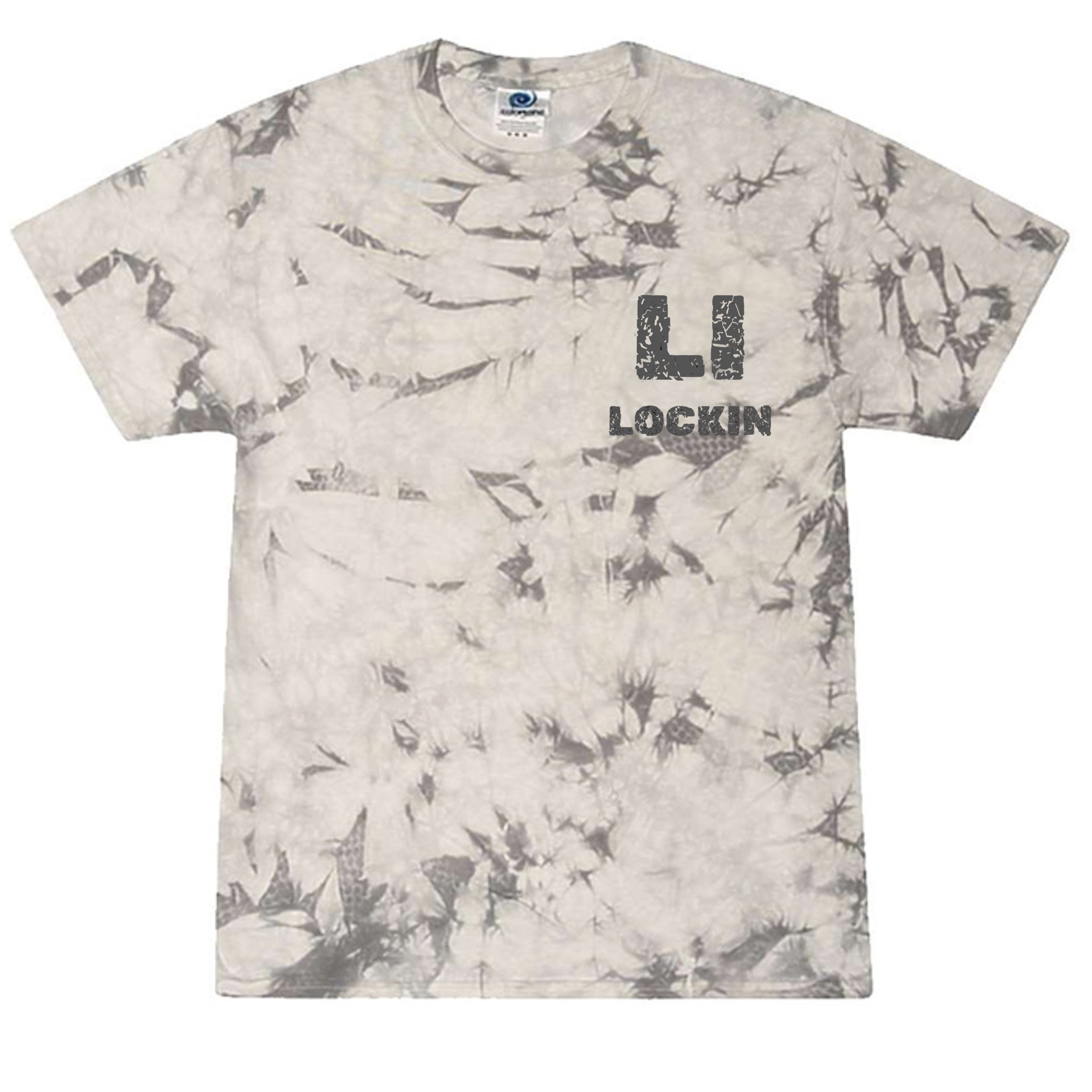 SILVER - 1390 - FRONT